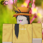 Guaranteed Clothing
