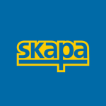 SKAPA Grupp