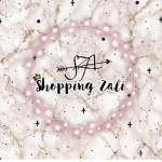 -Shopping Zali-