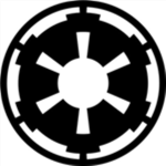 ######### Grand Galactic Empire