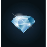 Diamonds Merch Group!
