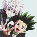 ~Our Anime Fan Club~