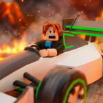 [🚗 ] +1  Supercar Lava Escape