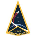 Space Systems Command | USIS
