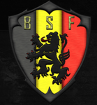 [BAI] British Special Forces.
