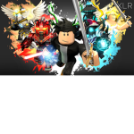 ROBUX FREE READ THE STEPS TO EARN