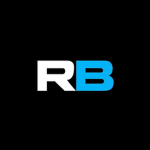 Rebound Basketball | Dev