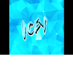 Icey’s Squad