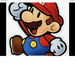 Mario club by emantheman13