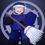 Janitor Syndicate