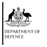 [AFAUS] Department of Defence