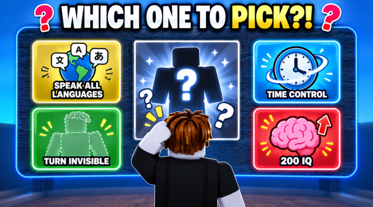 Thumbnail removed