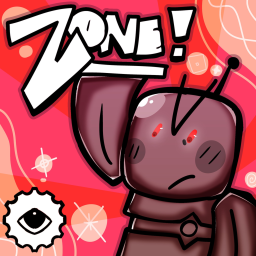 [BETA] ZONE!