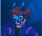 ZElUX’S GROUP