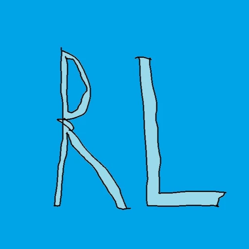 Icon updated