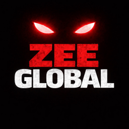 Beta Game