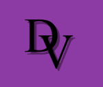 DV Sellz