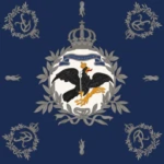 11. Schlesisches Infanteгie-Regiment