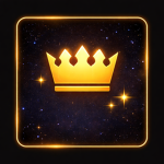 Royalz_Studio