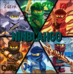 ninblahgo