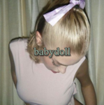 babydoll୨ৎ