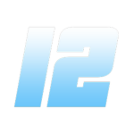 Distrtict12 RP [ERLC]