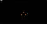 FlamesYT Fan Group Sub To Flames hes ur dad!