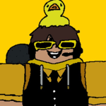 Real_RubberDucks
