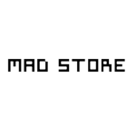Mad Store