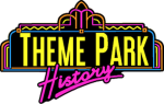 Working Theme Parks