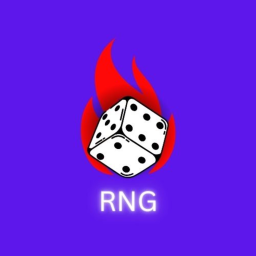 Calpowner rng