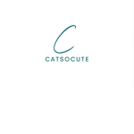 CatSoCute