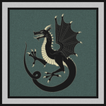 Volkenstahl Republic