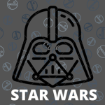 STAR WARS FANS GAMERS