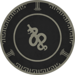 [SCPF: Athena - Mobile Task Forces]