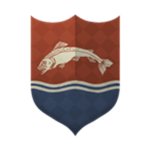 House Tully Of The Riverlands