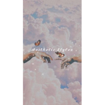 Aesthetic..Stylez