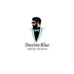 Sterling Suits Co.