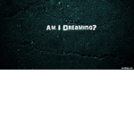 Lucid dreaming hangout