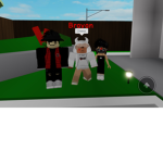 Brayan6ix5oh $$$