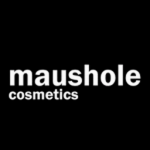 maushoIе