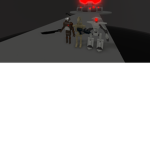 Star Wars: CIS at war community