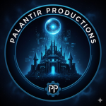 Palantir Productions