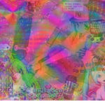AESTHETIC~ soft, grunge, emo and more <3