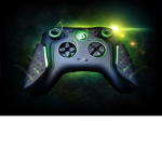 gaming #########