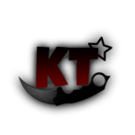 Karambit Throwers