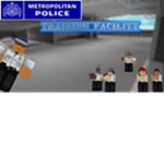 city of epic port police