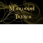 Marianas Trench♥Trencherz