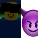 U.G.B.+ultimate devils