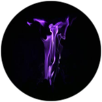 Secret Character 8